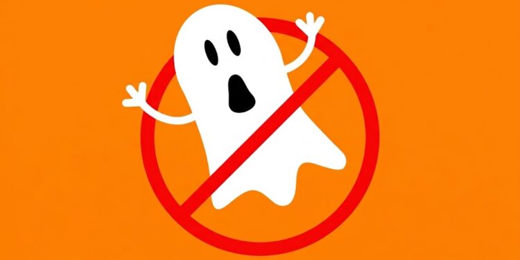 Diputada de Honduras propone prohibir las fiestas de Halloween en las escuelas