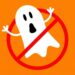 Diputada de Honduras propone prohibir las fiestas de Halloween en las escuelas
