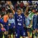 Cartaginés elimina a Olimpia con un gol agónico y jugará su primera final centroamericana