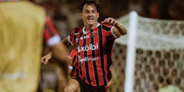 Alajuelense vence a Motagua y disputará la final de la Copa Centroamericana