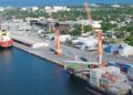 Honduras investiga amenazas con explosivos contra Puerto Cortés tras alerta del FBI