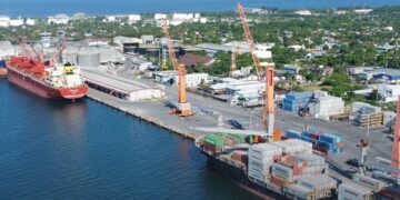 Honduras investiga amenazas con explosivos contra Puerto Cortés tras alerta del FBI