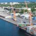 Honduras investiga amenazas con explosivos contra Puerto Cortés tras alerta del FBI