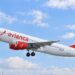 Avianca exigirá declaración sanitaria para vuelos a EE UU desde el 3 de noviembre