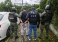 Escándalo en Costa Rica: narco chino extraditable estuvo en círculos de poder de Laura Fernández
