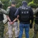 Más de 200 policías vinculados al narcotráfico en Costa Rica son investigados