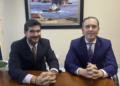 EEUU sanciona a firma panameña por su relación con empresas pantallas de Irán