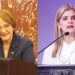 Nueva titular de la Corte Suprema dice no descarta invitación para que mandataria costarricense visite el Poder Judicial