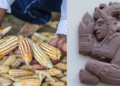 Estudio descubre que los mayas cultivaban maíz hace 6,000 años en lo que hoy es Belice