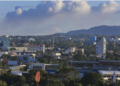 Estados Unidos advierte riesgos extremos para los inversionistas en Nicaragua