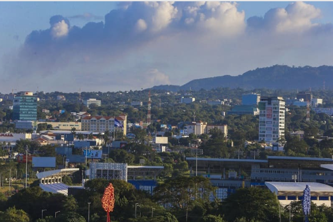 Estados Unidos advierte riesgos extremos para los inversionistas en Nicaragua