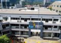 Ministerio Público de Honduras abrió 22 investigaciones contra exfuncionarios de Libre y estaría próximo a terminar tres requerimientos fiscales