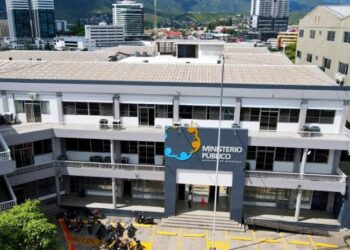 Ministerio Público de Honduras abrió 22 investigaciones contra exfuncionarios de Libre y estaría próximo a terminar tres requerimientos fiscales
