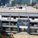 Ministerio Público de Honduras abrió 22 investigaciones contra exfuncionarios de Libre y estaría próximo a terminar tres requerimientos fiscales