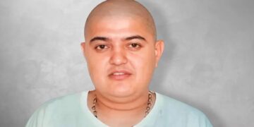 Alcaldesa de Guatemala que organizó lujosa fiesta es cuñada de prófugo con recompensa de $5 millones