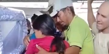 Fiscalía de Guatemala investiga si hubo negligencia en caso de adolescente dada por muerta que despertó tras 8 horas