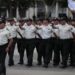 Gobierno guatemalteco ordena revisión y evaluación de mandos policiales tras asesinato de exfiscal y cuestionada captura