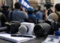 SIP denuncia amenazas contra periodistas e impunidad en Honduras