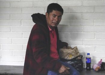Guatemalteco implicado en la muerte de 53 migrantes en Texas enfrenta a la justicia y podría recibir cadena perpetua