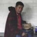 Guatemalteco implicado en la muerte de 53 migrantes en Texas enfrenta a la justicia y podría recibir cadena perpetua