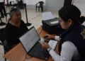 Guatemala identifica más de 50 municipios con “riesgo de violencia electoral” para elecciones 2027