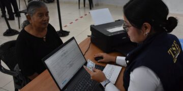 Guatemala identifica más de 50 municipios con “riesgo de violencia electoral” para elecciones 2027