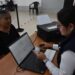 Guatemala identifica más de 50 municipios con “riesgo de violencia electoral” para elecciones 2027