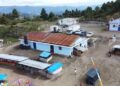 Reportan tiroteo de 10 horas en poblados guatemaltecos cercanos a México y alertan nexos con el Cártel de Sinaloa