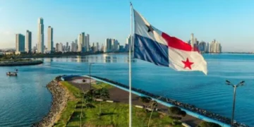 Panamá es el tercer país con mayor inclusión financiera, según índice regional