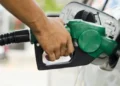 Congreso hondureño instala mesa técnica para evaluar medidas para enfrentar el incremento en el precio de los combustibles