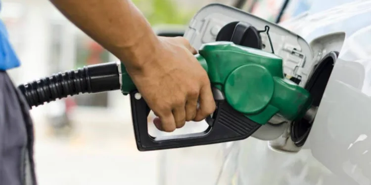 Congreso hondureño instala mesa técnica para evaluar medidas para enfrentar el incremento en el precio de los combustibles