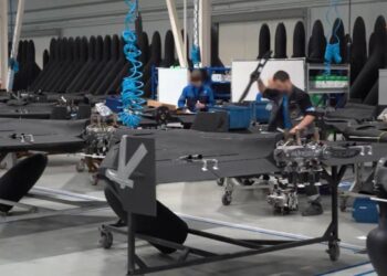 Rusia estafó a jóvenes nicaragüenses con falsas ofertas de becas y empleo pero terminaron fabricando drones militares