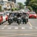 Parque de motos creció un 350% en El Salvador y ya representa más de un tercio de los vehículos