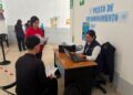 Tribunal Electoral de Guatemala pide $353 millones para aumentar las mesas de votación en elecciones de 2027