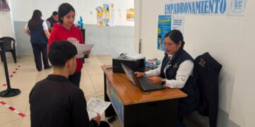Tribunal Electoral de Guatemala pide $353 millones para aumentar las mesas de votación en elecciones de 2027