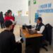 Tribunal Electoral de Guatemala pide $353 millones para aumentar las mesas de votación en elecciones de 2027