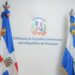 República Dominicana traslada sus servicios consulares de Managua a Costa Rica y Honduras
