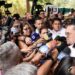 Presidente del Congreso de Honduras rechaza denuncia de persecución política por orden de detención contra su predecesor