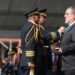 Revelan llamados a un golpe de Estado contra Bernardo Arévalo en Guatemala