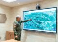 República Dominicana refuerza frontera con Haití con más de 10,000 militares ante avance de pandillas