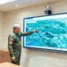 República Dominicana refuerza frontera con Haití con más de 10,000 militares ante avance de pandillas
