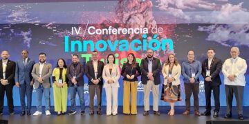 Taiwán busca atraer más turistas a Guatemala y ampliar los negocios en Centroamérica