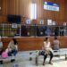 La crisis hospitalaria en Honduras dejó 52 mil consultas sin atender y pacientes que podrían esperar hasta 2027