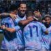 Costa Rica golea a Nicaragua, pero se despide de los cuartos y ahora pelea por seguir en la Liga A