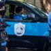 Nicaragua extradita a EE UU a un ciudadano buscado por Interpol