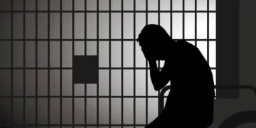 Condenan al primer acusado de terrorismo en Guatemala por pertenecer a una pandilla