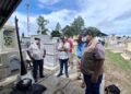 Panamá exhumará y cremará los cuerpos de 70 tumbas que sufrieron daños durante terremoto