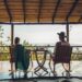 Transporte de turistas en Costa Rica genera más de 6,000 empleos directos