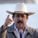 Mel Zelaya regresa a Honduras tras 38 días en México y revela que seguirá en tratamiento médico